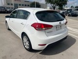 Used 2015 Kia Forte EX image 2