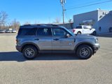Used 2021 Ford Bronco Sport Big Bend w/ Big Bend Package image 2