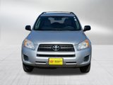 Used 2011 Toyota RAV4 4WD image 2