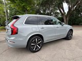 New 2025 Volvo XC90 B5 Core w/ Protection Package image 3