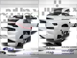 Used 2020 Dodge Charger SXT image 3