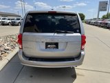 Used 2019 Dodge Grand Caravan GT image 6