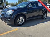 Used 2015 Chevrolet Equinox LT w/ Power Convenience Package image 3