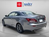 Used 2013 Lexus IS 350C image 3
