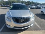 Used 2017 Buick Enclave Leather image 2