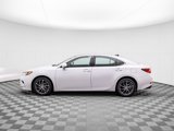 Used 2018 Lexus ES 350 image 2