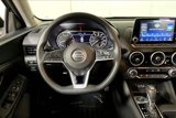 Used 2023 Nissan Sentra SV image 5