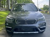 Used 2017 BMW X1 xDrive28i image 3