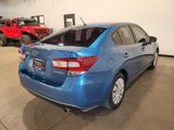 Used 2019 Subaru Impreza 2.0i image 6