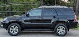 Used 2004 Toyota 4Runner Sport image 3
