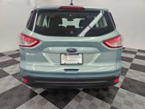 Used 2013 Ford Escape S image 4