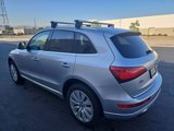 Used 2015 Audi Q5 2.0T Prestige image 4