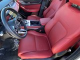 New 2024 Jaguar F-PACE R-Dynamic S image 6