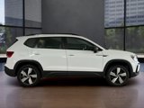 Used 2024 Volkswagen Taos S image 4