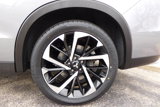 Used 2022 Mitsubishi Outlander SE image 4
