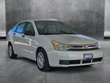 Used 2011 Ford Focus S image 3