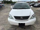 Used 2006 Lexus RX 330 image 5