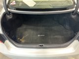 Used 2012 Lexus ES 350 image 6