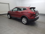 Used 2019 Nissan Rogue Sport S w/ Appearance Package image 5