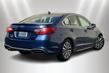 Used 2019 Subaru Legacy 2.5i Premium image 5
