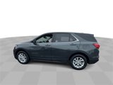 Certified 2021 Chevrolet Equinox LT image 5