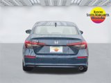 New 2025 Honda Civic Sport image 5