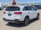 Used 2017 Kia Sorento EX image 5
