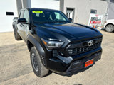 Used 2024 Toyota Tacoma TRD Sport image 2