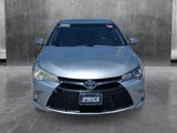 Used 2016 Toyota Camry SE image 2