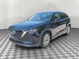 Used 2016 MAZDA CX-9 Sport image 2