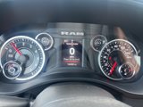 Used 2021 RAM 1500 Big Horn image 3