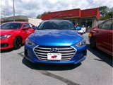 Used 2017 Hyundai Elantra SE image 2
