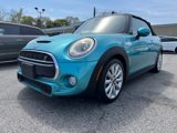 Used 2017 MINI Cooper 4-Door Hardtop image 5