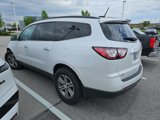 Used 2016 Chevrolet Traverse LT image 6