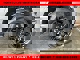 New 2025 Ford F150 STX w/ STX Black Appearance Package image 3