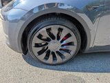 Used 2022 Tesla Model Y Performance image 4