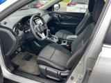 Used 2018 Nissan Rogue S image 5