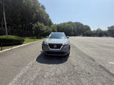 Used 2021 Nissan Rogue SL image 3