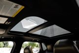 Used 2018 Lincoln MKC Reserve w/ Lincoln MKC Climate Package image 4
