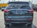 Used 2020 Buick Enclave Premium w/ Sun and Sites Package image 5