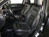 Used 2019 MAZDA CX-5 Grand Touring image 4