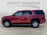 Used 2015 GMC Yukon SLT w/ Open Road Package image 2