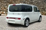 Used 2012 Nissan Cube 1.8 SL w/ Interior Designer Pkg image 2