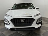 Used 2021 Hyundai Kona SE image 3