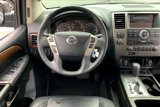 Used 2013 Nissan Armada SL image 5