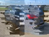 Used 2018 Chevrolet Equinox LT image 4