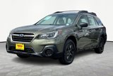 Used 2019 Subaru Outback 2.5i image 2