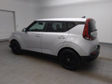 Used 2020 Kia Soul LX image 3