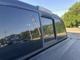 Used 2014 Ford F150 FX4 image 5