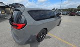 Used 2022 Chrysler Pacifica Limited w/ S Appearance Package image 4